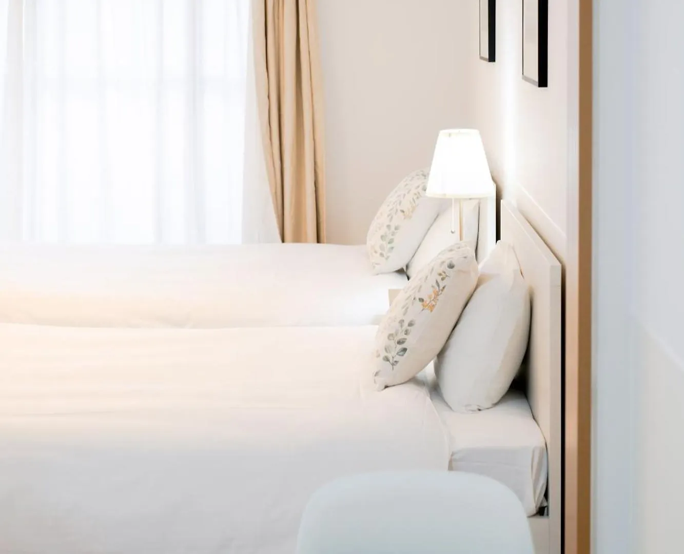Guesthouse Miyabi Kyoto