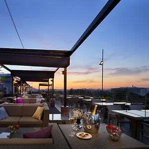 https://agora-fukuoka-hilltop-hotel-spa.fukuoka-hotels.net