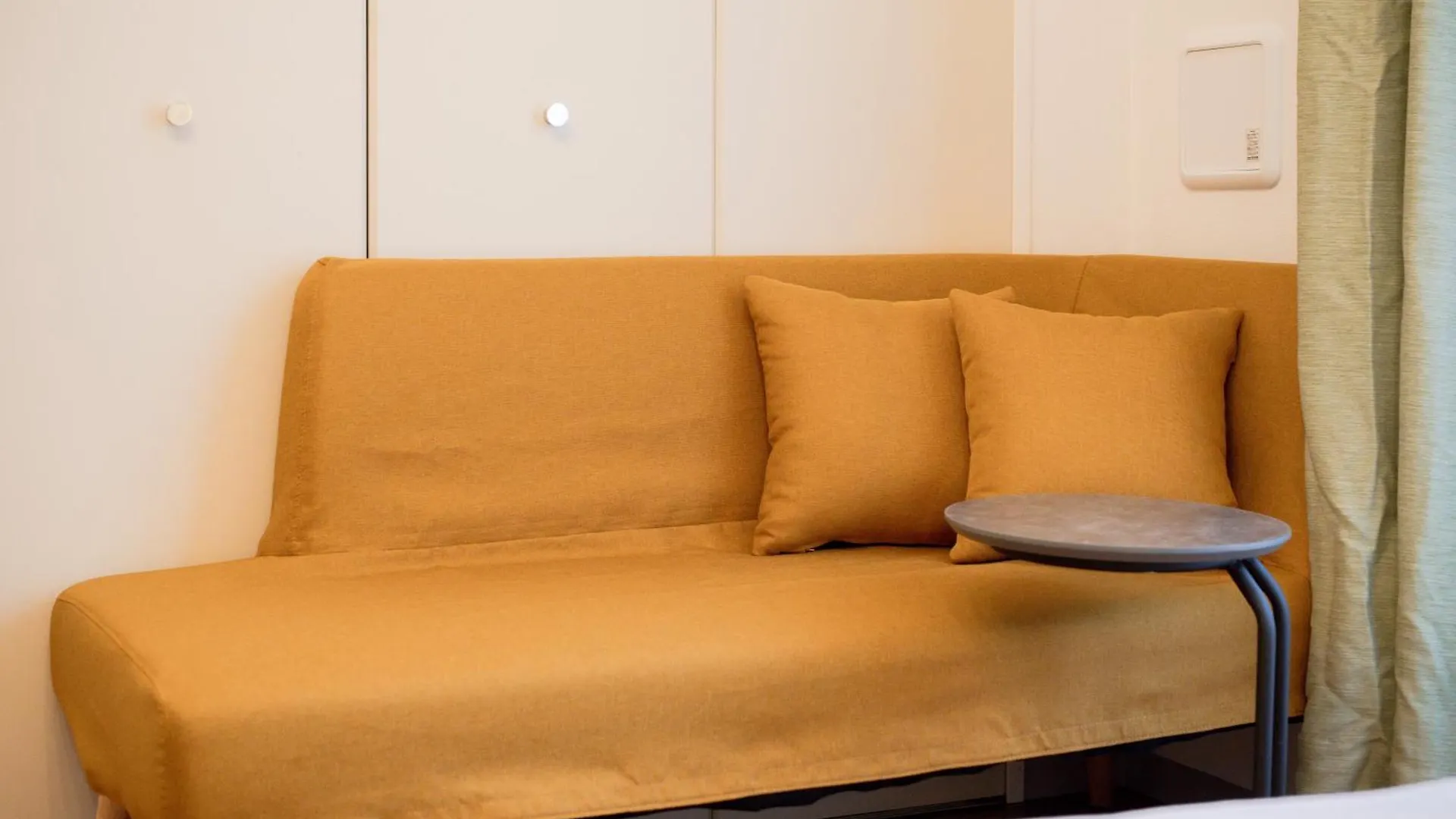 Guest house Guesthouse Miyabi Kyoto