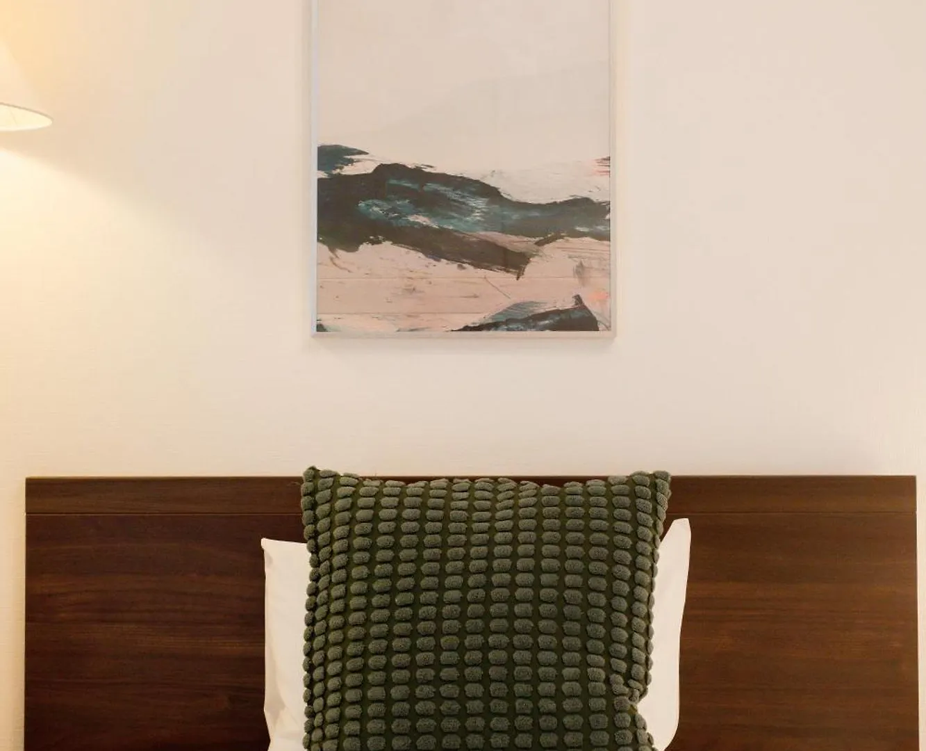 ** Guest house Guesthouse Miyabi Kyoto Japan