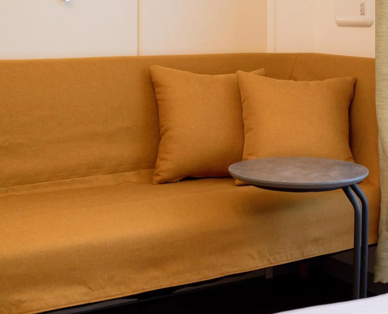 Guesthouse Miyabi Kyoto