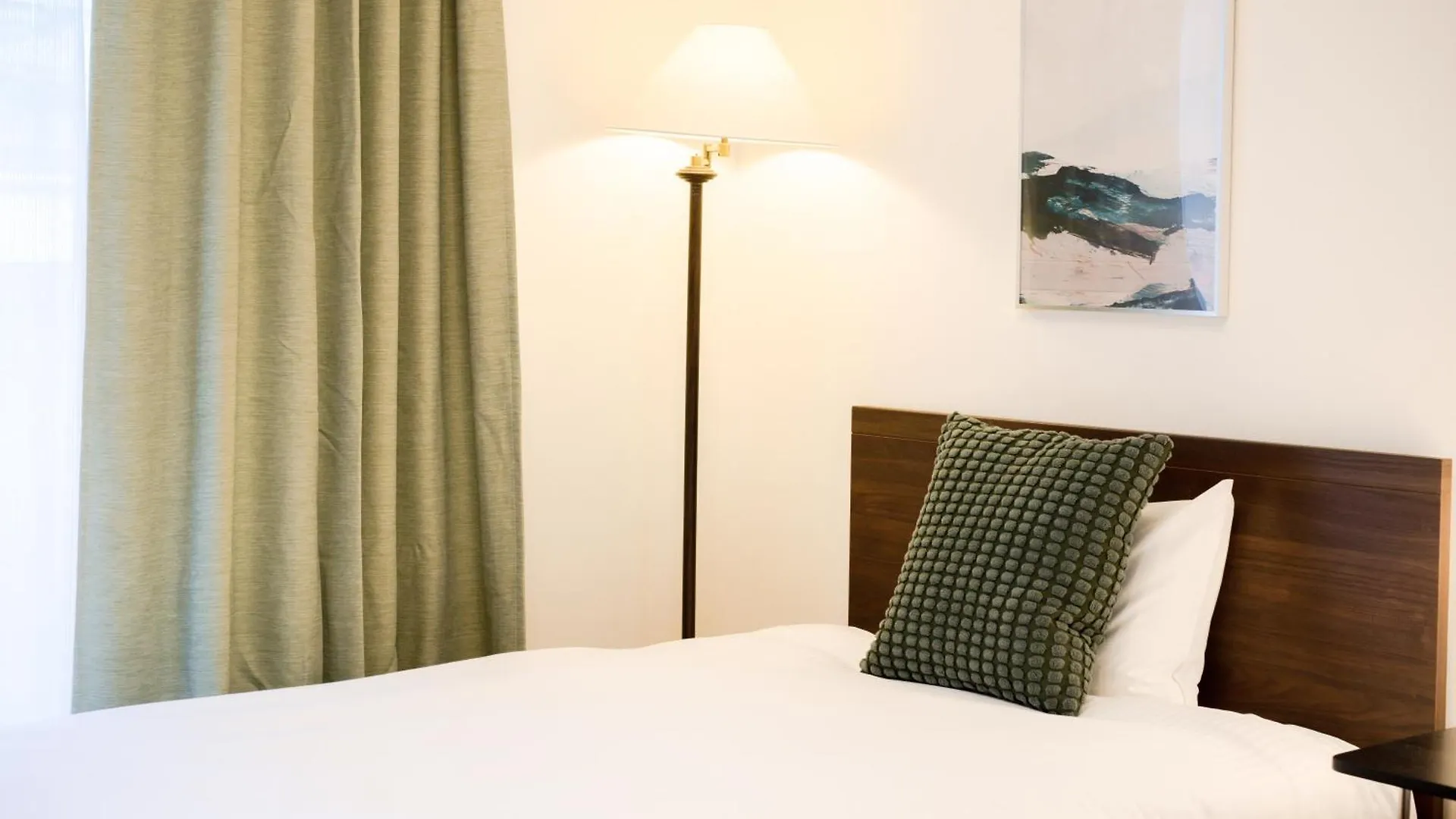 ** Guest house Guesthouse Miyabi Kyoto Japan