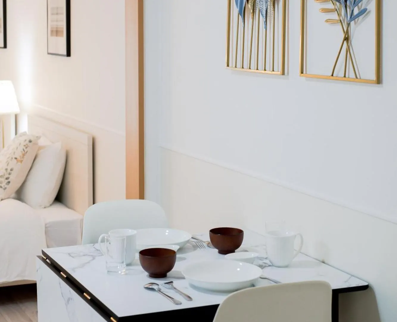Guesthouse Miyabi Kyoto Guest house