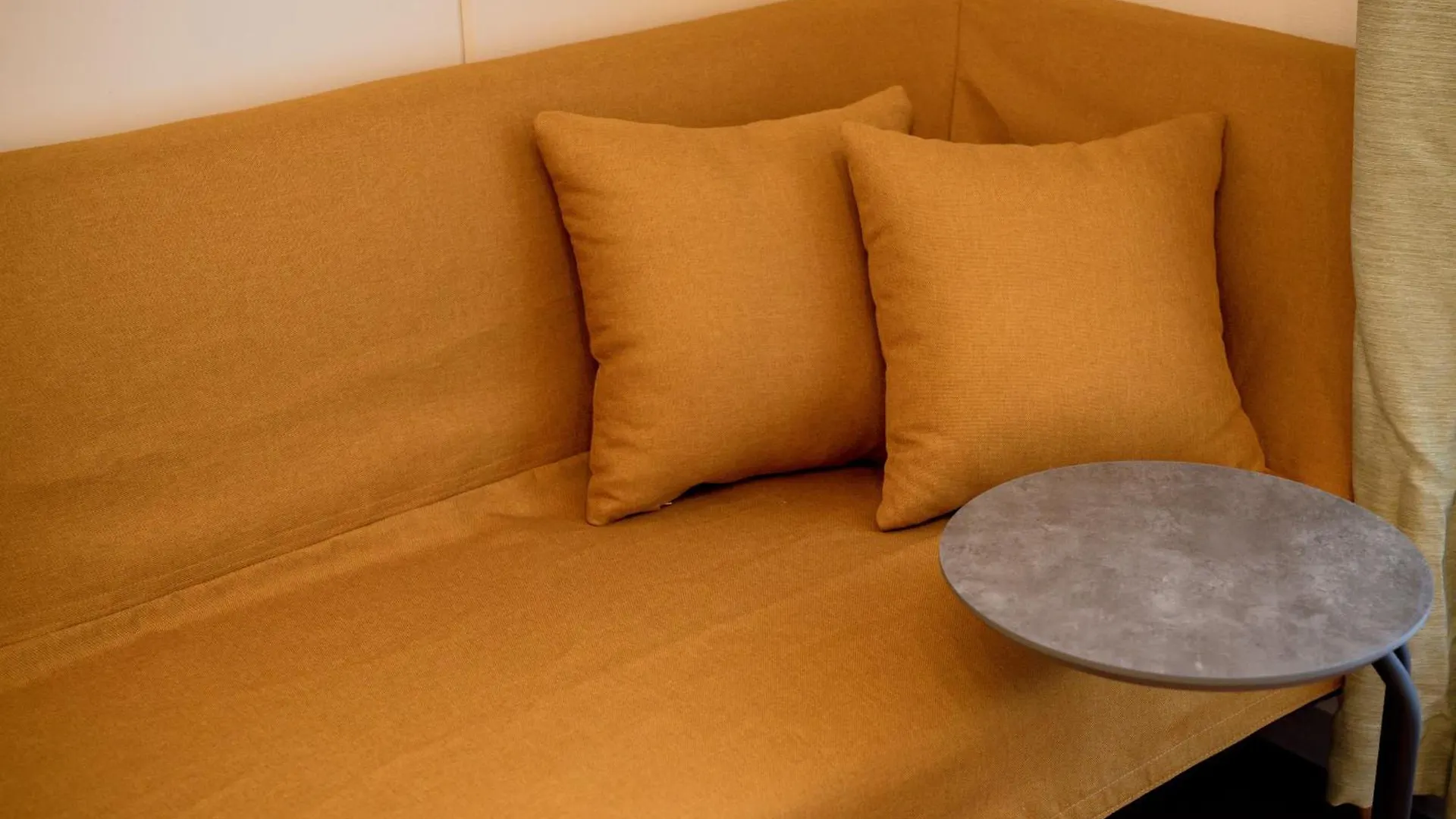 Guesthouse Miyabi Kyoto Guest house