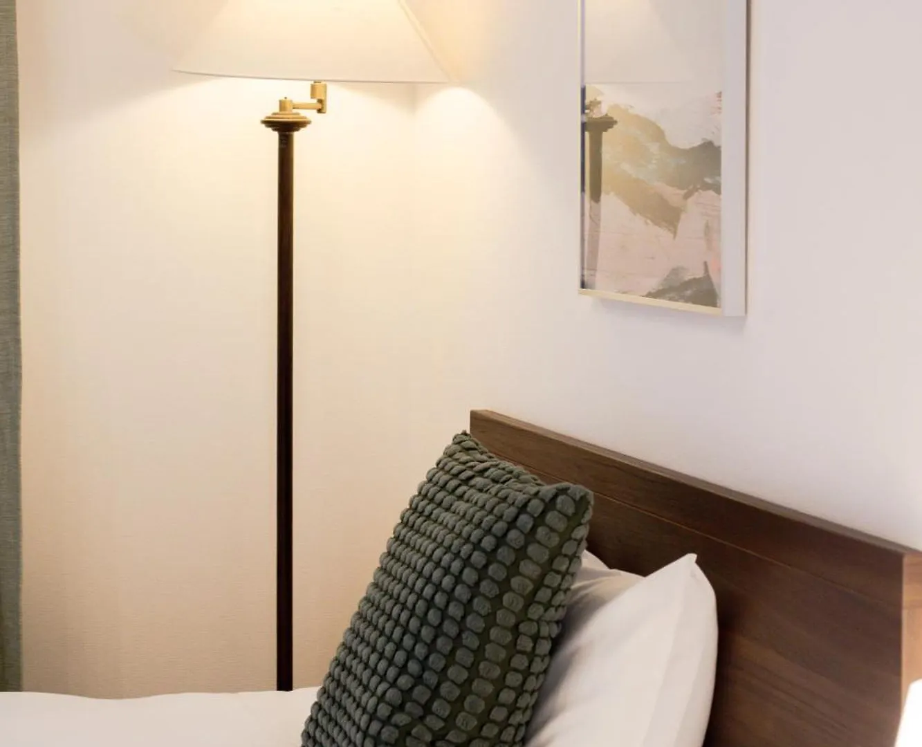 Guesthouse Miyabi Kyoto Guest house