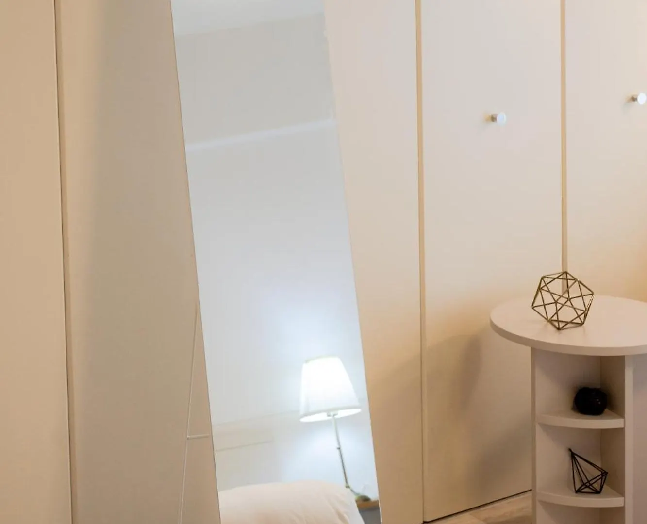 Guesthouse Miyabi Kyoto 2*,