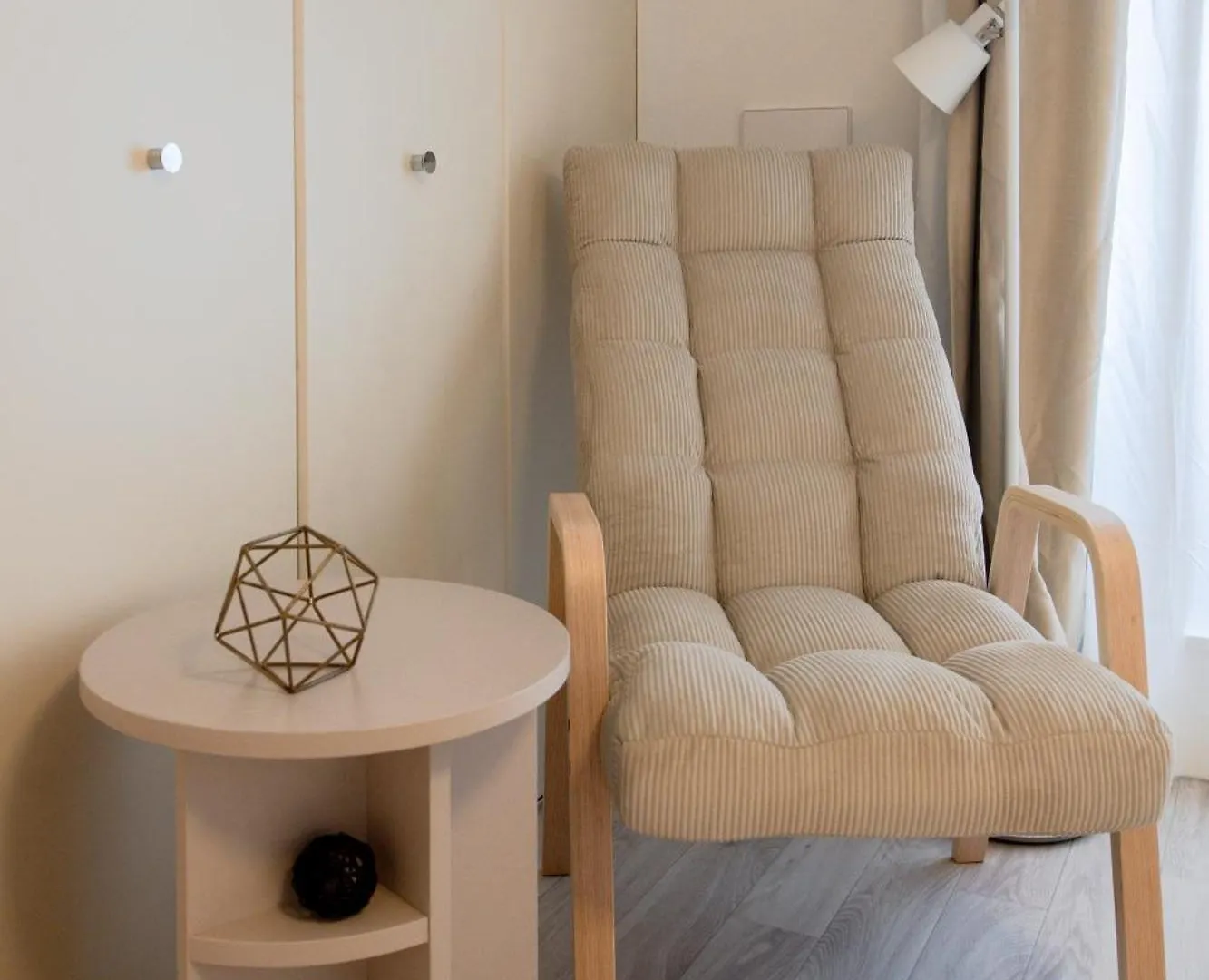Guesthouse Miyabi Kyoto Guest house