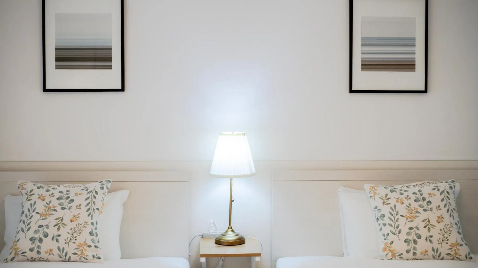 Guesthouse Miyabi Kyoto