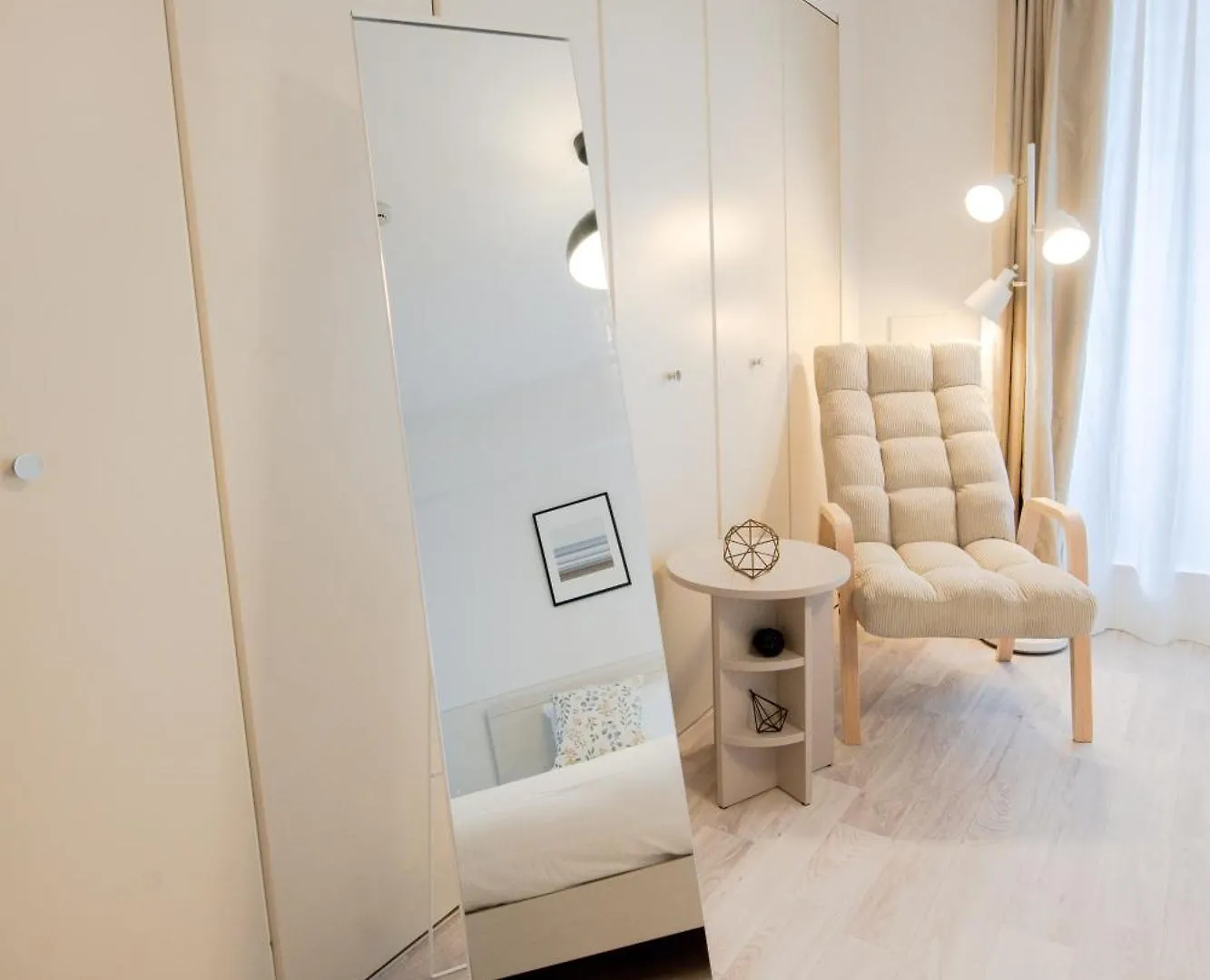 Guesthouse Miyabi Kyoto
