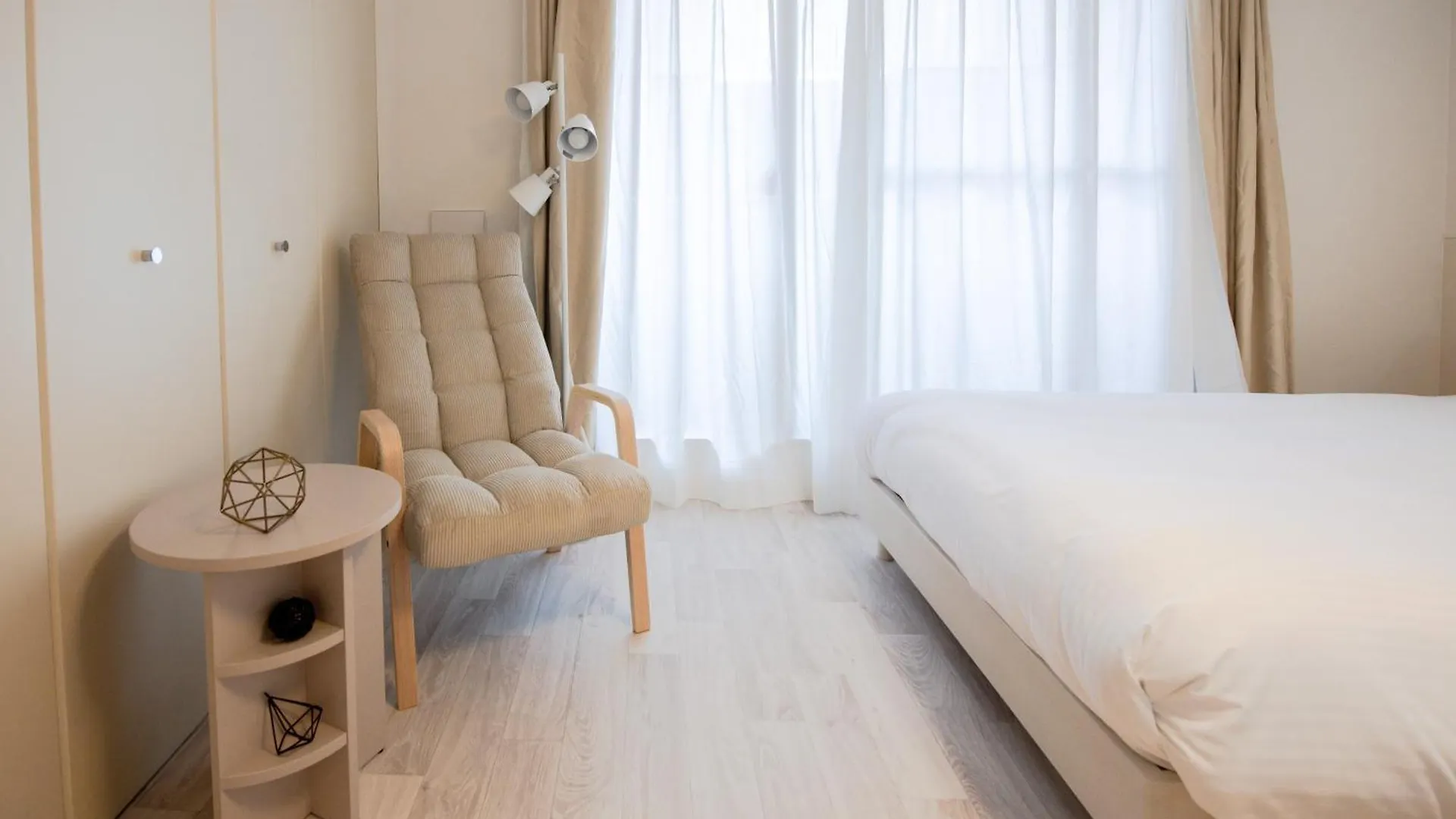 Guesthouse Miyabi Kyoto Guest house