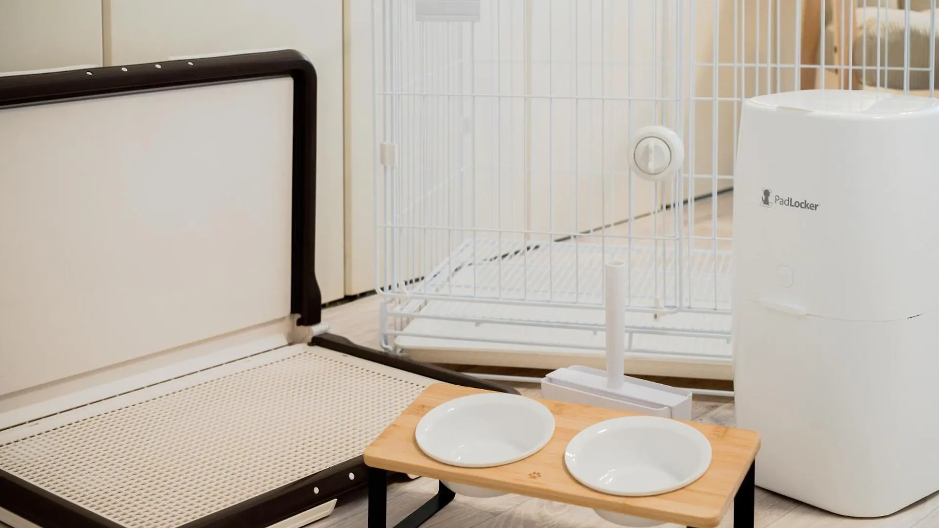 Guesthouse Miyabi Kyoto Guest house