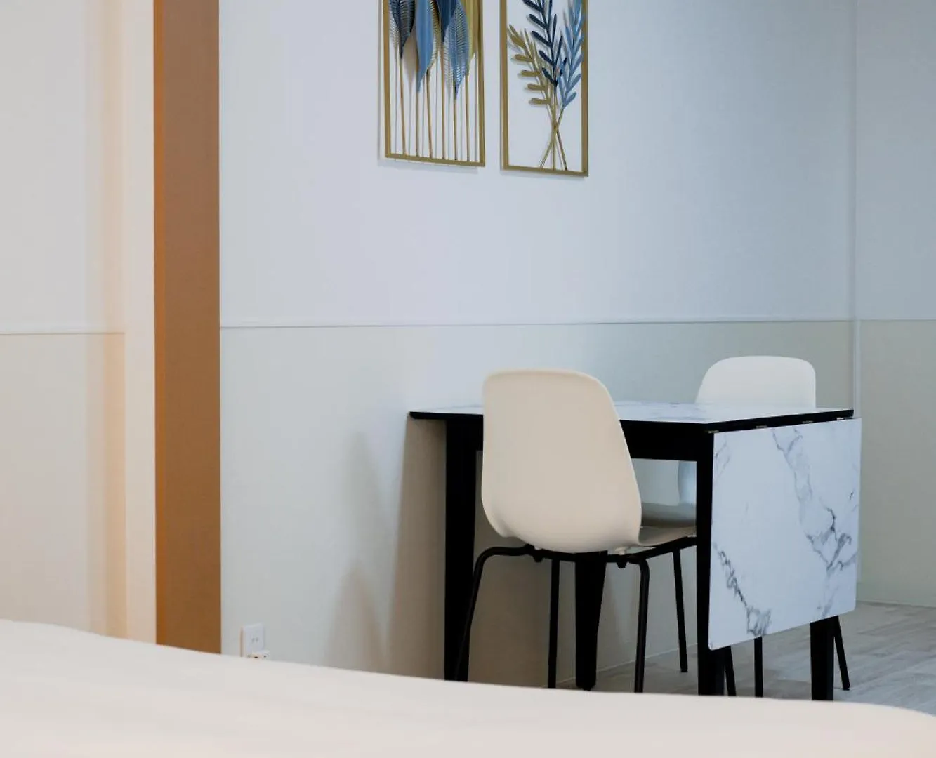 Guesthouse Miyabi Kyoto 2*,  Japan