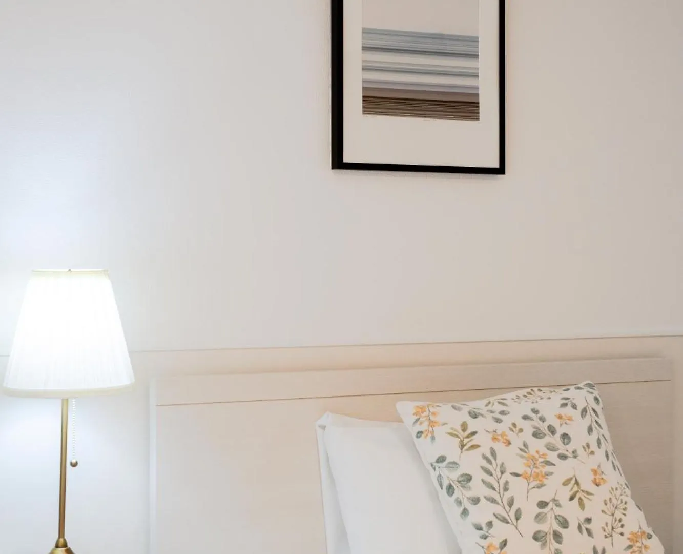 ** Guest house Guesthouse Miyabi Kyoto Japan