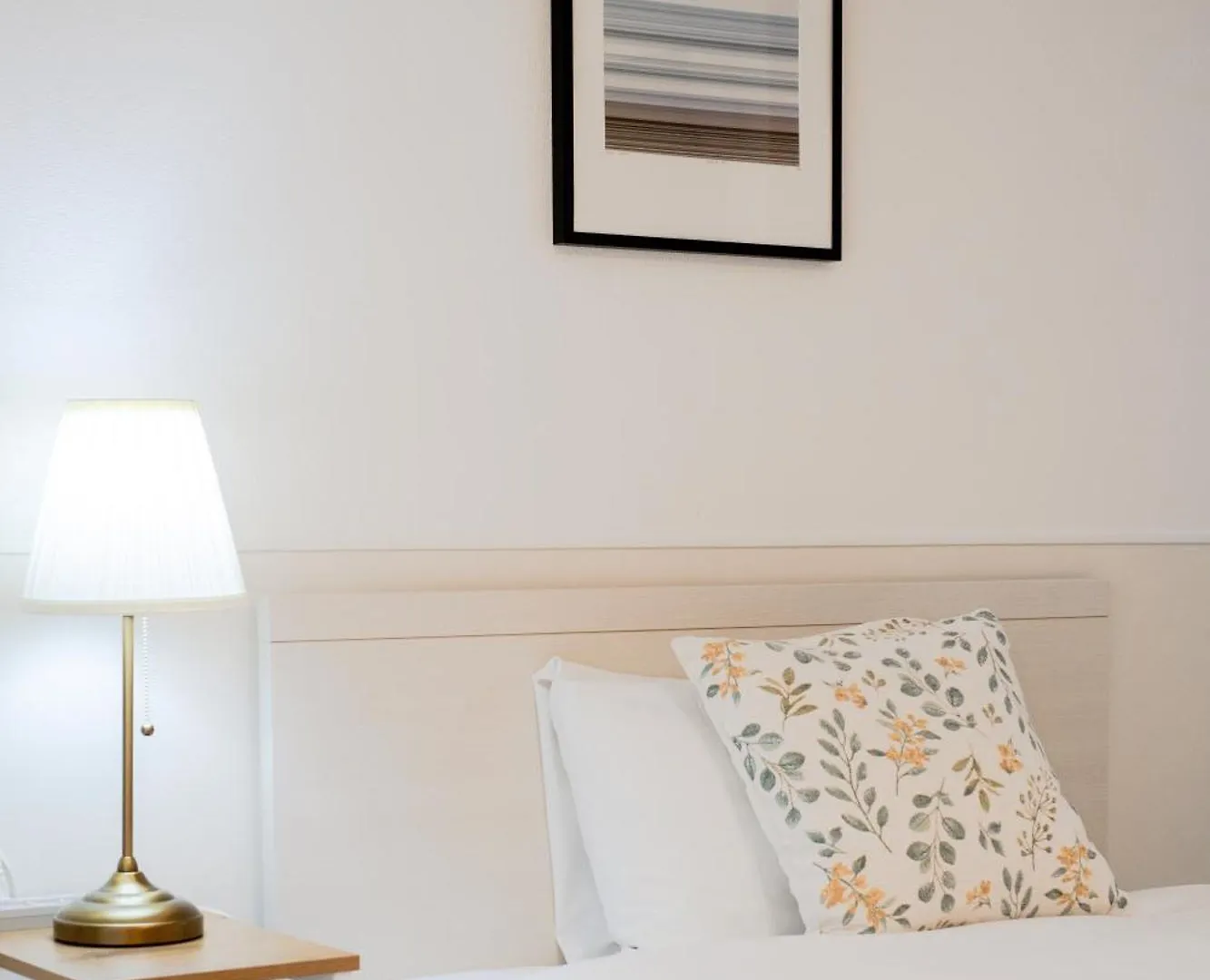 Guest house Guesthouse Miyabi Kyoto