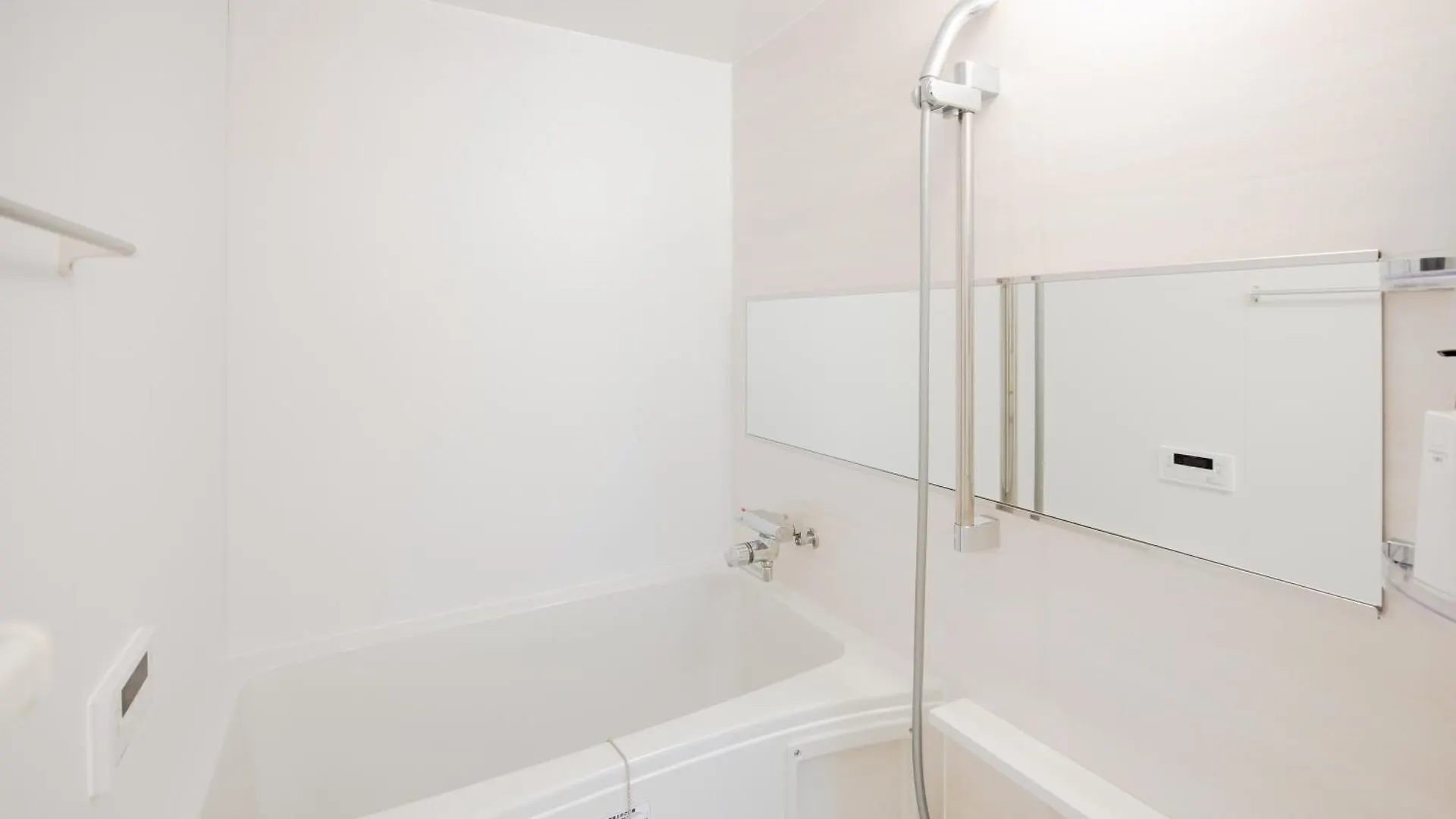 ** Guest house Guesthouse Miyabi Kyoto Japan