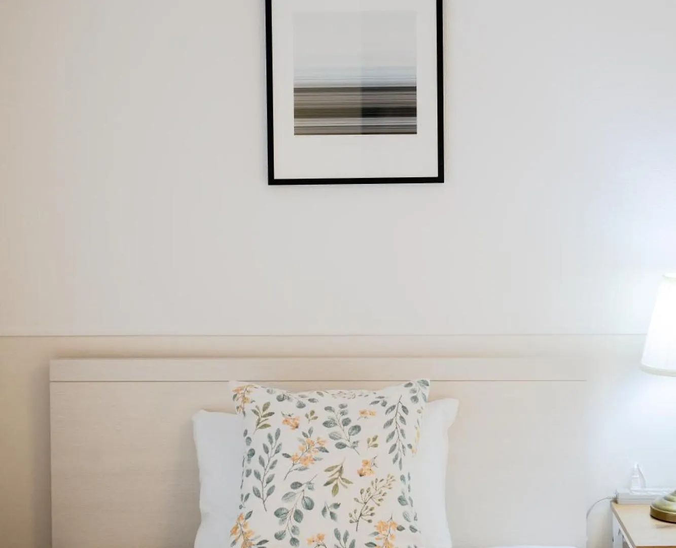 Guesthouse Miyabi Kyoto Guest house