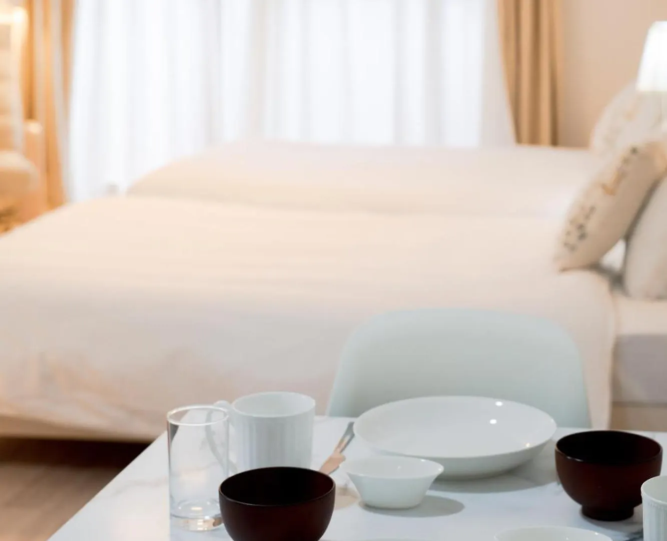 Guesthouse Miyabi Kyoto