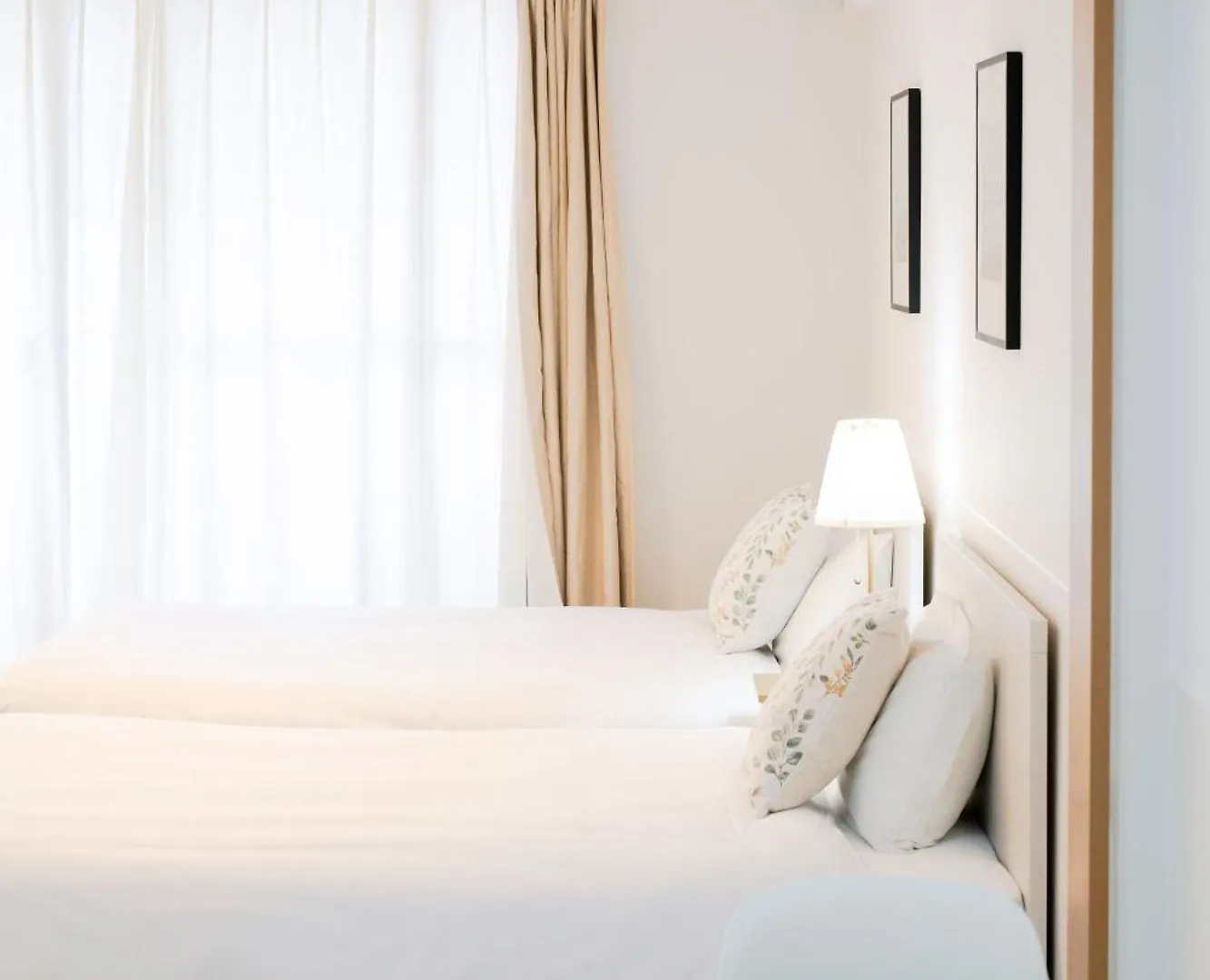 Guest house Guesthouse Miyabi Kyoto