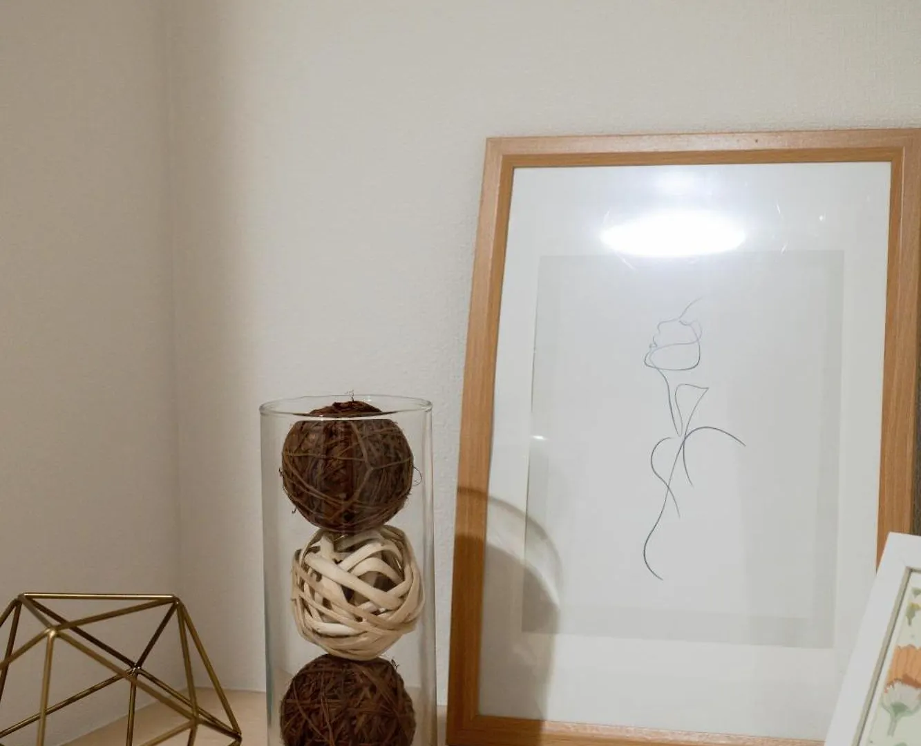 Guesthouse Miyabi Kyoto 2*,  Japan