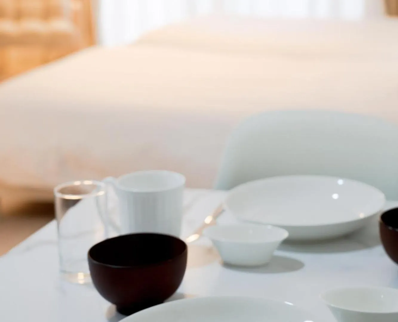 Guesthouse Miyabi Kyoto Guest house