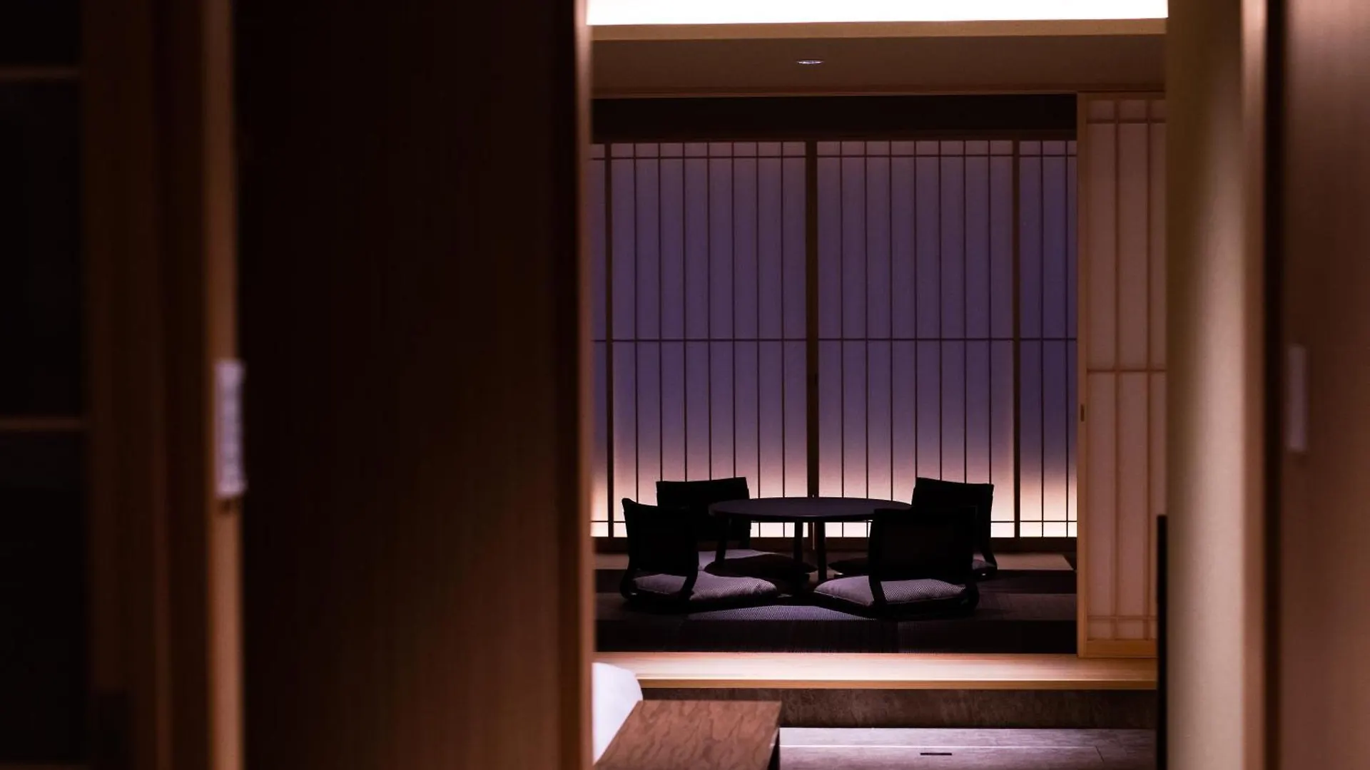 Guesthouse Miyabi Kyoto