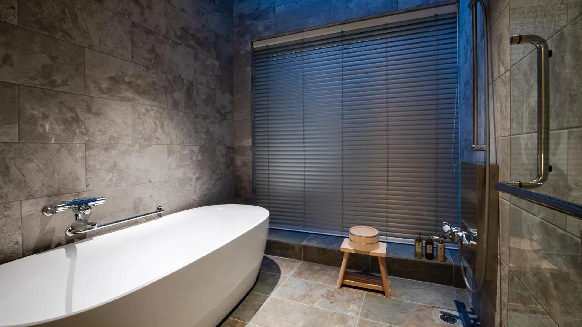 Guesthouse Miyabi Kyoto